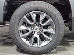 2026 Chevrolet Silverado 1500 Crew Cab 4WD Pickup for sale #ZT24204 - photo 24