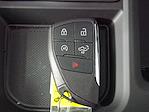 2026 Chevrolet Silverado 1500 Crew Cab 4WD Pickup for sale #ZT24204 - photo 25