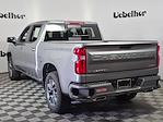 2026 Chevrolet Silverado 1500 Crew Cab 4WD Pickup for sale #ZT24204 - photo 6