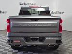 2026 Chevrolet Silverado 1500 Crew Cab 4WD Pickup for sale #ZT24204 - photo 7