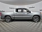 2026 Chevrolet Silverado 1500 Crew Cab 4WD Pickup for sale #ZT24204 - photo 8