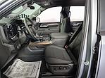 2026 Chevrolet Silverado 1500 Crew Cab 4WD Pickup for sale #ZT24204 - photo 9