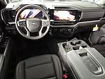 2026 Chevrolet Silverado 2500 Crew Cab 4WD Pickup for sale #ZT24205 - photo 10