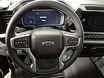 2026 Chevrolet Silverado 2500 Crew Cab 4WD Pickup for sale #ZT24205 - photo 11