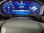 2026 Chevrolet Silverado 2500 Crew Cab 4WD Pickup for sale #ZT24205 - photo 12