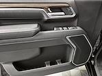 2026 Chevrolet Silverado 2500 Crew Cab 4WD Pickup for sale #ZT24205 - photo 13