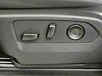 2026 Chevrolet Silverado 2500 Crew Cab 4WD Pickup for sale #ZT24205 - photo 15