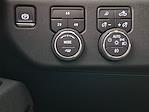 2026 Chevrolet Silverado 2500 Crew Cab 4WD Pickup for sale #ZT24205 - photo 16