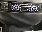 2026 Chevrolet Silverado 2500 Crew Cab 4WD Pickup for sale #ZT24205 - photo 17
