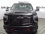 2026 Chevrolet Silverado 2500 Crew Cab 4WD Pickup for sale #ZT24205 - photo 2