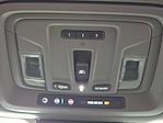 2026 Chevrolet Silverado 2500 Crew Cab 4WD Pickup for sale #ZT24205 - photo 20