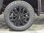 2026 Chevrolet Silverado 2500 Crew Cab 4WD Pickup for sale #ZT24205 - photo 23