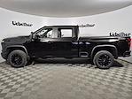 2026 Chevrolet Silverado 2500 Crew Cab 4WD Pickup for sale #ZT24205 - photo 4