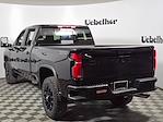 2026 Chevrolet Silverado 2500 Crew Cab 4WD Pickup for sale #ZT24205 - photo 5