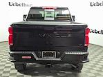 2026 Chevrolet Silverado 2500 Crew Cab 4WD Pickup for sale #ZT24205 - photo 6