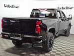 2026 Chevrolet Silverado 2500 Crew Cab 4WD Pickup for sale #ZT24205 - photo 7