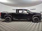 2026 Chevrolet Silverado 2500 Crew Cab 4WD Pickup for sale #ZT24205 - photo 8