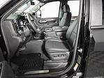 2026 Chevrolet Silverado 2500 Crew Cab 4WD Pickup for sale #ZT24205 - photo 9