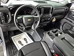 2026 Chevrolet Silverado 1500 Regular Cab 4WD Pickup for sale #ZT24206 - photo 10