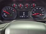 2026 Chevrolet Silverado 1500 Regular Cab 4WD Pickup for sale #ZT24206 - photo 12