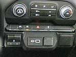 2026 Chevrolet Silverado 1500 Regular Cab 4WD Pickup for sale #ZT24206 - photo 17