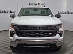 2026 Chevrolet Silverado 1500 Regular Cab 4WD Pickup for sale #ZT24206 - photo 3