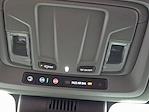 2026 Chevrolet Silverado 1500 Regular Cab 4WD Pickup for sale #ZT24206 - photo 20