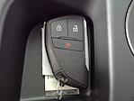 2026 Chevrolet Silverado 1500 Regular Cab 4WD Pickup for sale #ZT24206 - photo 22