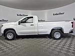2026 Chevrolet Silverado 1500 Regular Cab 4WD Pickup for sale #ZT24206 - photo 5