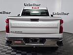 2026 Chevrolet Silverado 1500 Regular Cab 4WD Pickup for sale #ZT24206 - photo 7