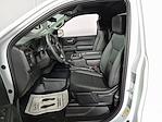 2026 Chevrolet Silverado 1500 Regular Cab 4WD Pickup for sale #ZT24206 - photo 9