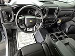 2026 Chevrolet Silverado 1500 Regular Cab 4WD Pickup for sale #ZT24207 - photo 10