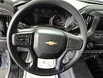 2026 Chevrolet Silverado 1500 Regular Cab 4WD Pickup for sale #ZT24207 - photo 11
