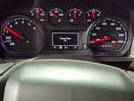 2026 Chevrolet Silverado 1500 Regular Cab 4WD Pickup for sale #ZT24207 - photo 12