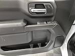 2026 Chevrolet Silverado 1500 Regular Cab 4WD Pickup for sale #ZT24207 - photo 13