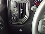 2026 Chevrolet Silverado 1500 Regular Cab 4WD Pickup for sale #ZT24207 - photo 15