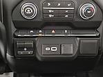 2026 Chevrolet Silverado 1500 Regular Cab 4WD Pickup for sale #ZT24207 - photo 16
