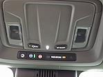 2026 Chevrolet Silverado 1500 Regular Cab 4WD Pickup for sale #ZT24207 - photo 19