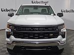 2026 Chevrolet Silverado 1500 Regular Cab 4WD Pickup for sale #ZT24207 - photo 3