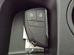 2026 Chevrolet Silverado 1500 Regular Cab 4WD Pickup for sale #ZT24207 - photo 21