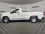 2026 Chevrolet Silverado 1500 Regular Cab 4WD Pickup for sale #ZT24207 - photo 5