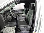 2026 Chevrolet Silverado 1500 Regular Cab 4WD Pickup for sale #ZT24207 - photo 9