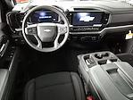 2026 Chevrolet Silverado 1500 Crew Cab 4WD Pickup for sale #ZT24212 - photo 10