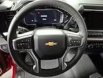 2026 Chevrolet Silverado 1500 Crew Cab 4WD Pickup for sale #ZT24212 - photo 11