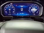 2026 Chevrolet Silverado 1500 Crew Cab 4WD Pickup for sale #ZT24212 - photo 12
