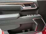 2026 Chevrolet Silverado 1500 Crew Cab 4WD Pickup for sale #ZT24212 - photo 13
