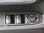 2026 Chevrolet Silverado 1500 Crew Cab 4WD Pickup for sale #ZT24212 - photo 14