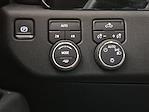 2026 Chevrolet Silverado 1500 Crew Cab 4WD Pickup for sale #ZT24212 - photo 16