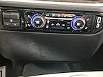 2026 Chevrolet Silverado 1500 Crew Cab 4WD Pickup for sale #ZT24212 - photo 17