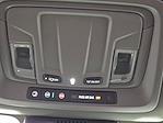 2026 Chevrolet Silverado 1500 Crew Cab 4WD Pickup for sale #ZT24212 - photo 20